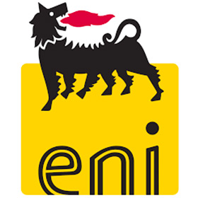 eni