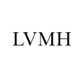 LVMH