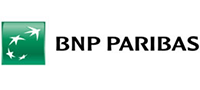 bnp paribas