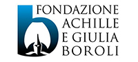 fondazione boroli