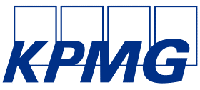 kpmg